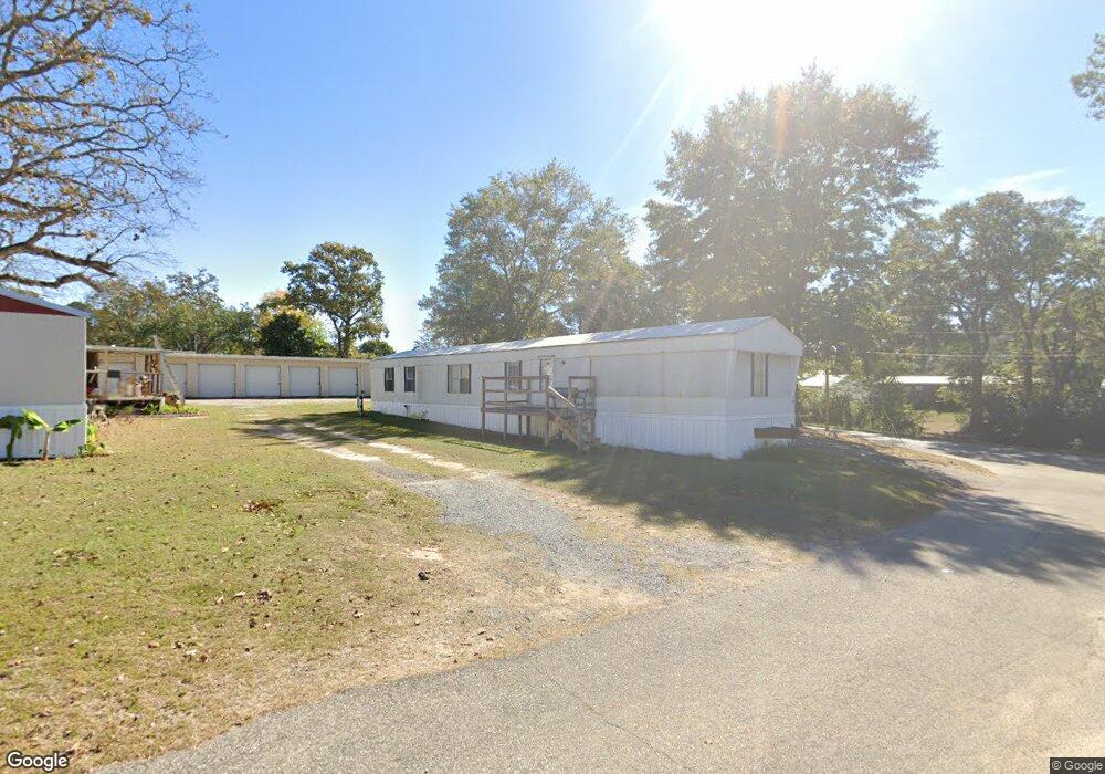 2100 Trawick Rd, Dothan, AL 36305 - photo 1