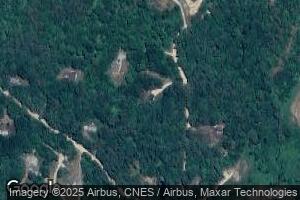 15 Perry Brook Rd, Chichester, NH 03258
