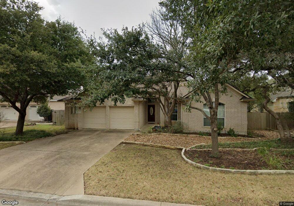 7721 Jaborandi Dr, Austin, TX 78739 - photo 1
