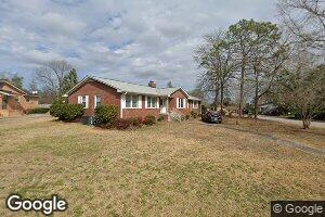 405 Shady Ln, Cayce, SC 29033