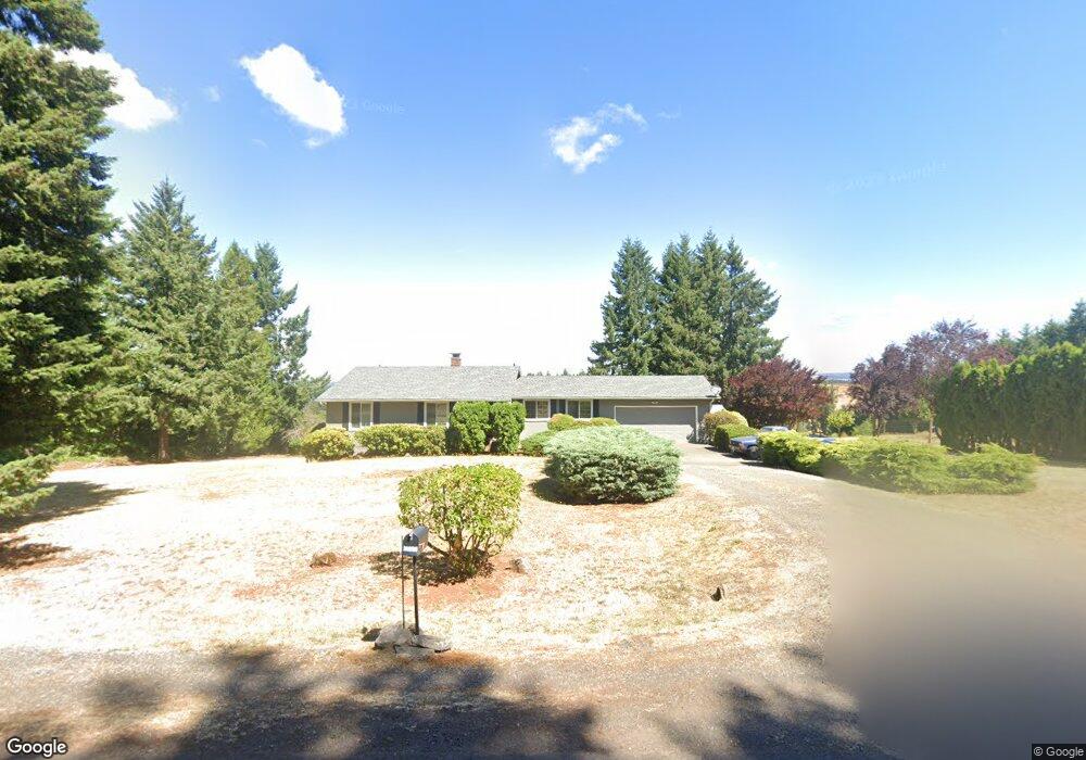 40183 Cole View Rd, Scio, OR 97374 - photo 1