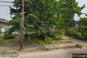 2818 Minnesota Ave, Duluth, MN 55802