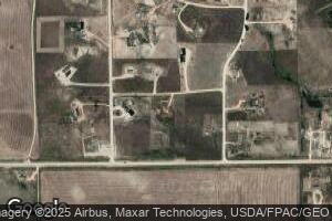 6 Fox Butte St, Gillette, WY 82718