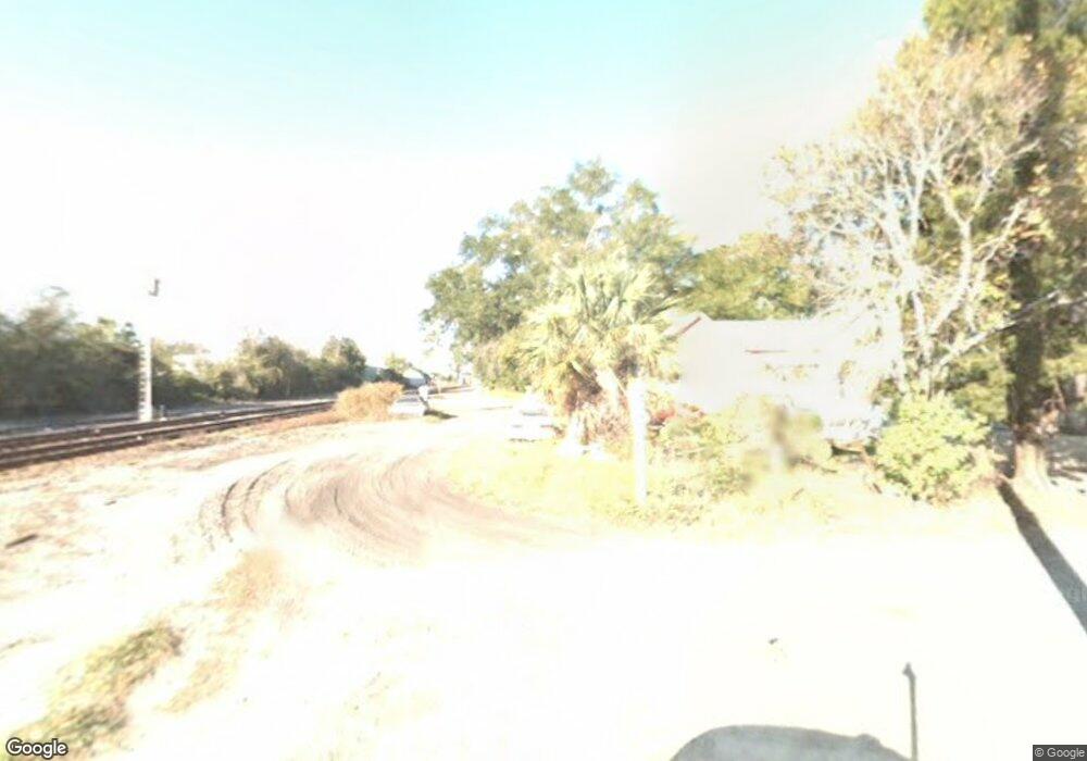 0 Tbd Wilson St unit S5049786, Lake City, FL 32055 - photo 1