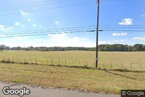 6083 Highway 171, Gloster, LA 71030