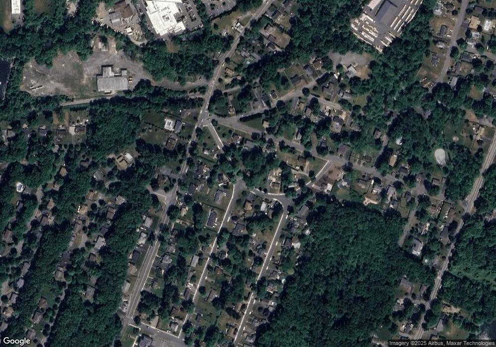 9 Nixon Dr unit 11, Kenvil, NJ 07847 - photo 1