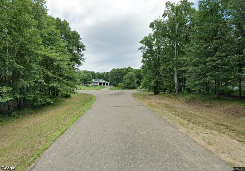 L4 B2 Day Spring Ct, Brainerd, MN 56401 - photo 1