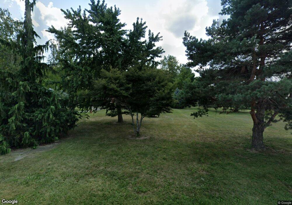 3855 Lloyd Rd, Lima, OH 45807 - photo 1