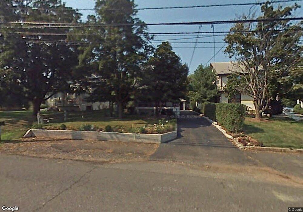 161 Adamsville Rd, Bridgewater, NJ 08807 - photo 1