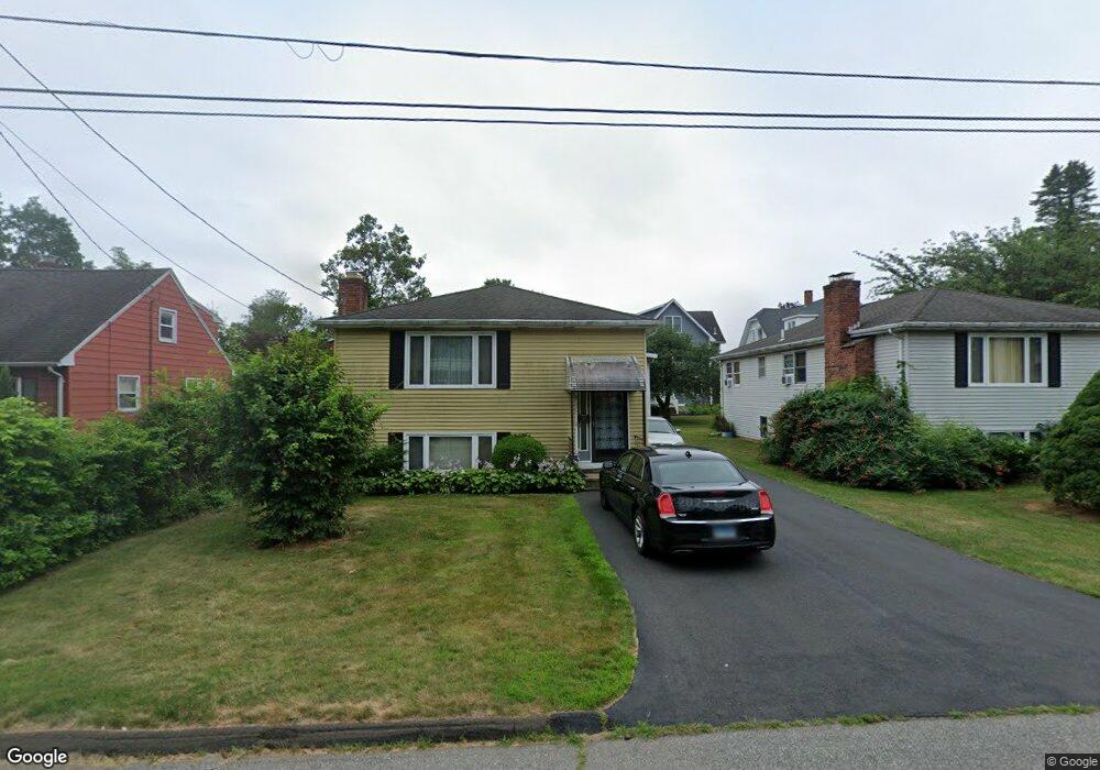 11 Lupine St, Wallingford, CT 06492 - photo 1