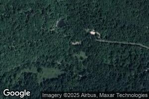 17446 Reed Hollow Rd, Winslow, AR 72959