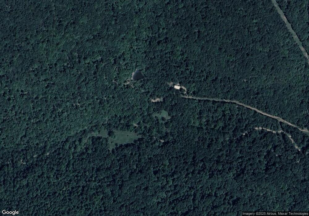 17446 Reed Hollow Rd, Winslow, AR 72959 - photo 1