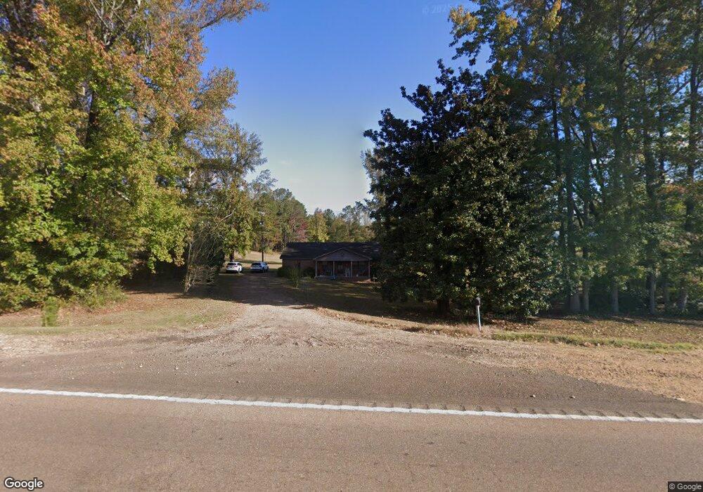 723 Highway 6 E, Oxford, MS 38655 - photo 1