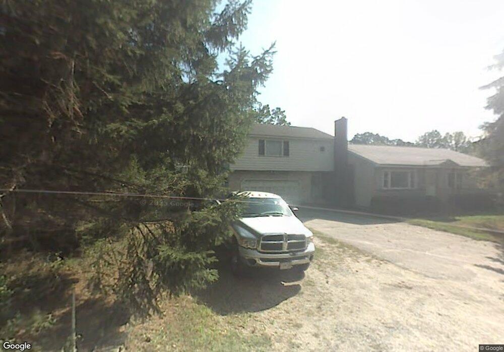 3 Apple St, Billerica, MA 01821 - photo 1
