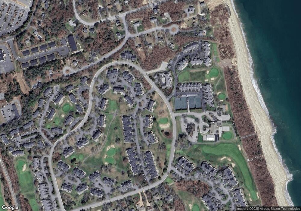 43 Fairway Dr, Plymouth, MA 02360 - photo 1