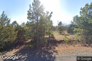 290 Julie Hills Dr, Bee Branch, AR 72013