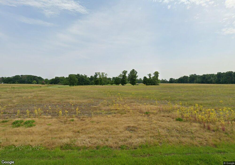 3613 E 800 N, Roanoke, IN 46783 - photo 1