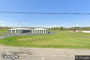 3000 Route 105, Windsor, ME 04363