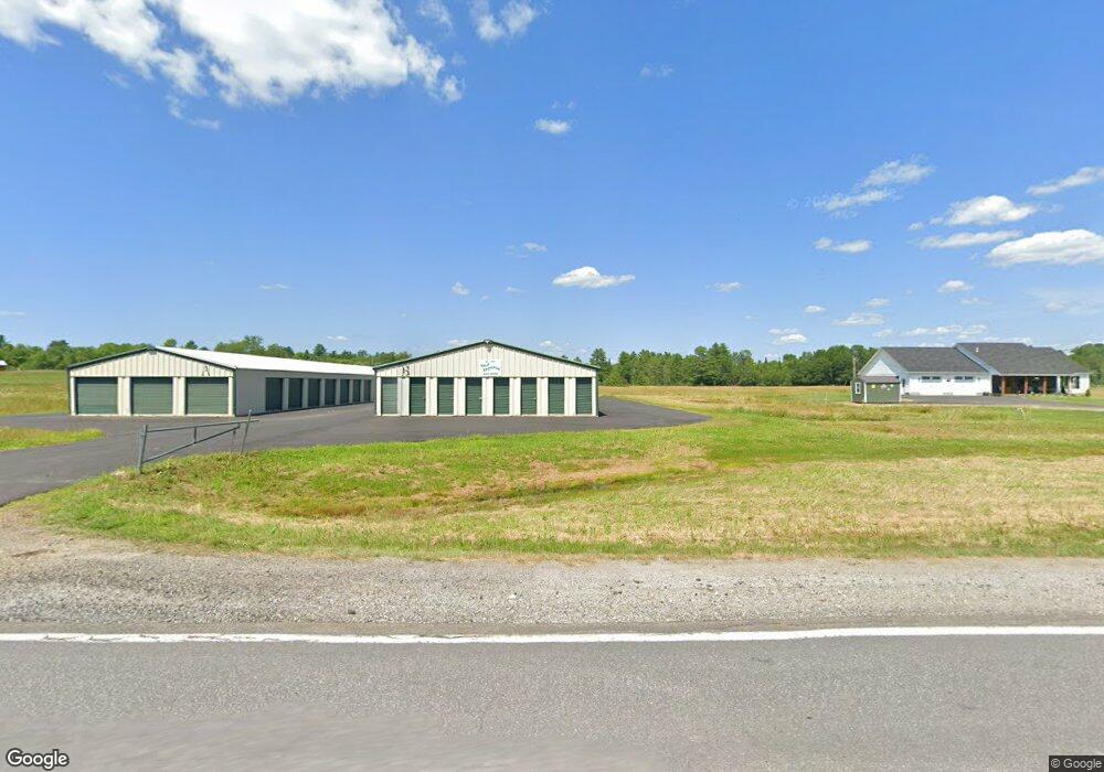 3000 Route 105, Windsor, ME 04363 - photo 1