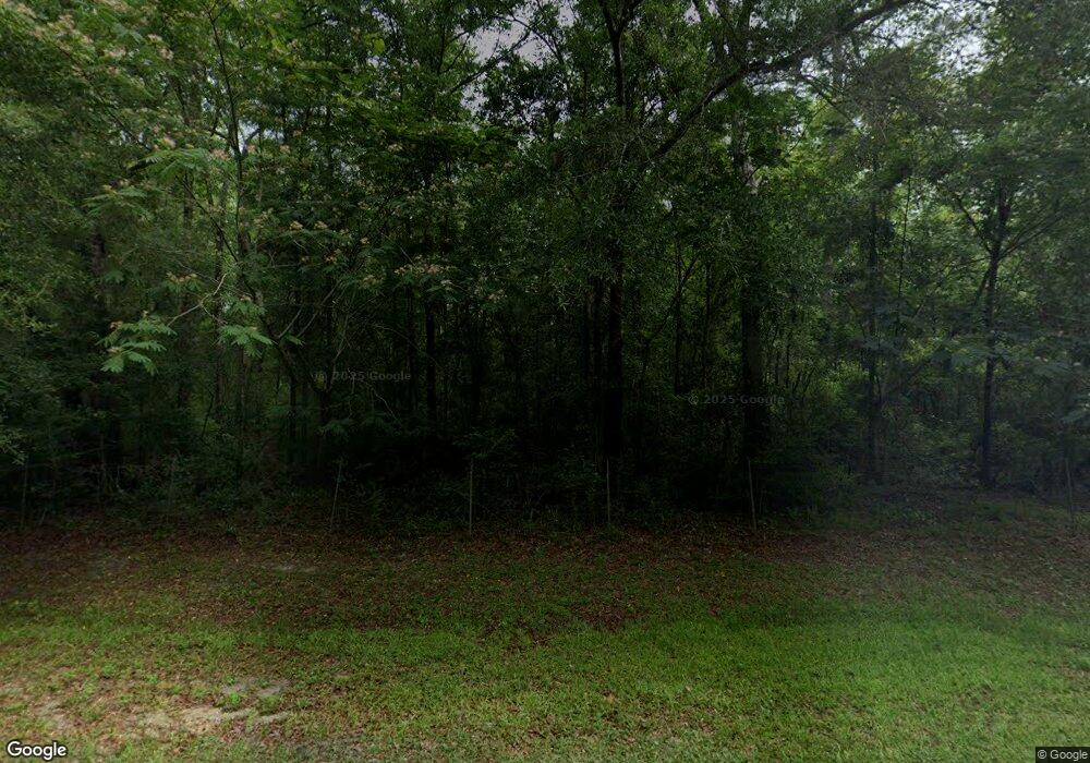 66 Northwood Ln, Crawfordville, FL 32327 - photo 1