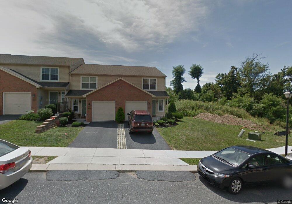 506 Dakemich Ct, Enola, PA 17025 - photo 1