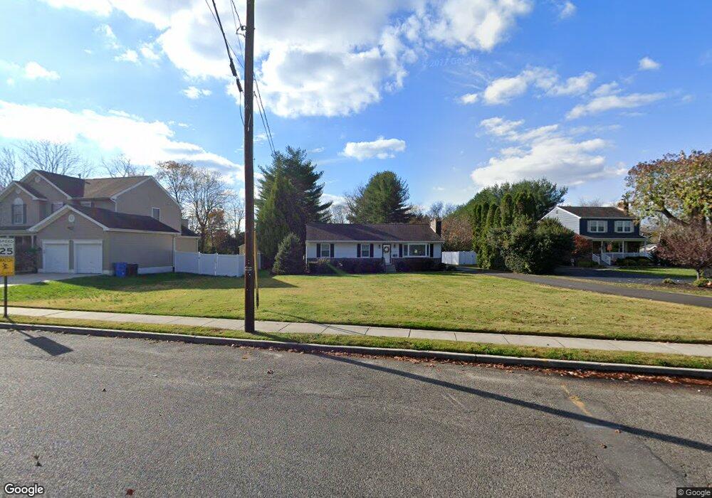 220 S Broad St, Clayton, NJ 08312 - photo 1