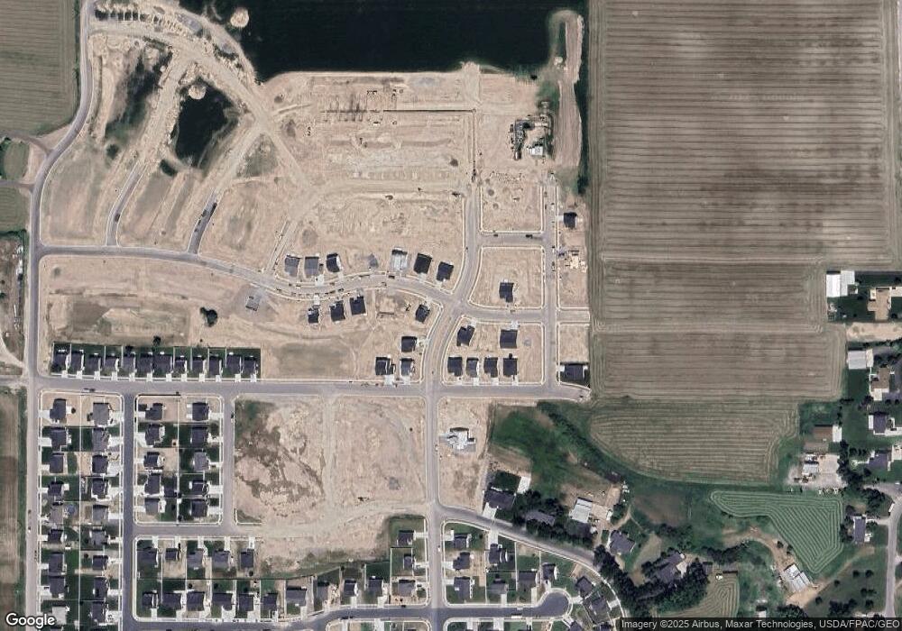 500 N 600 W, Smithfield, UT 84335 - photo 1