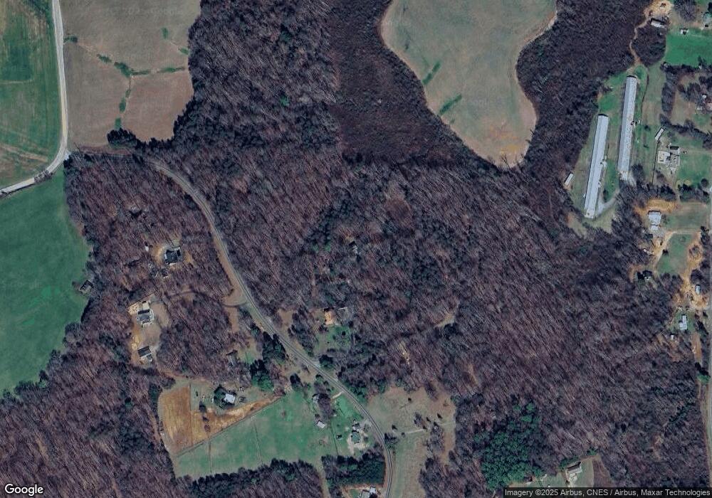 382 River Run Rd, Statesville, NC 28625 - photo 1