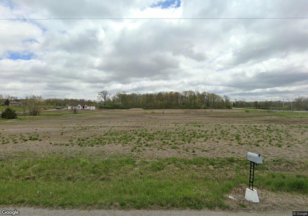 5600 Hollopeter Rd, Leo, IN 46765 - photo 1