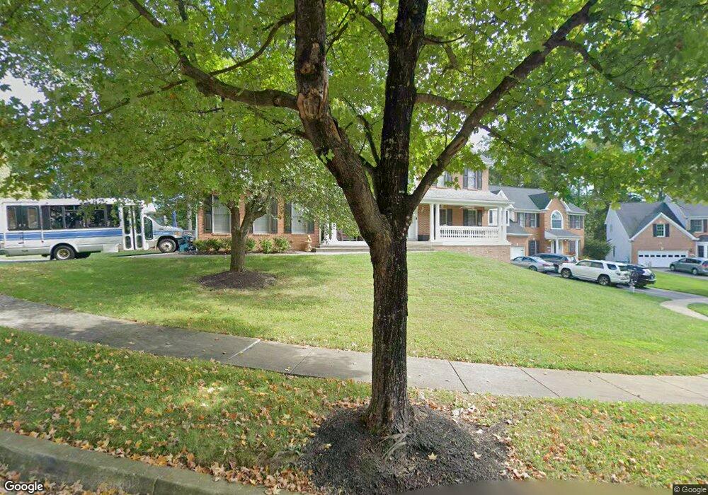 3748 Carrisa Ln, Olney, MD 20832 - photo 1