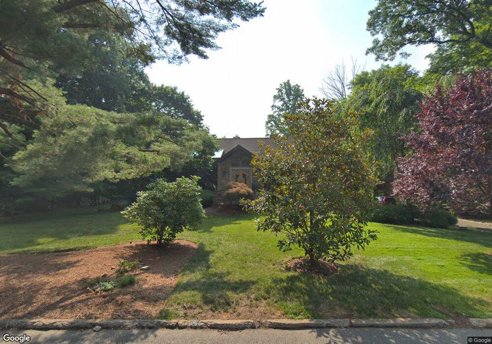 127 Tam o Shanter Dr, Mahwah, NJ 07430 - photo 1