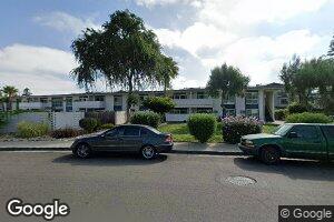 922 Noble Fir Terrace Unit 10, Sunnyvale, CA 94086