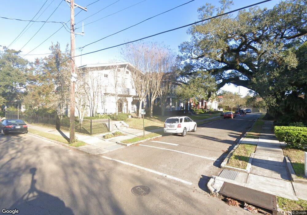 5 Dunleith Ct, New Orleans, LA 70118 - photo 1