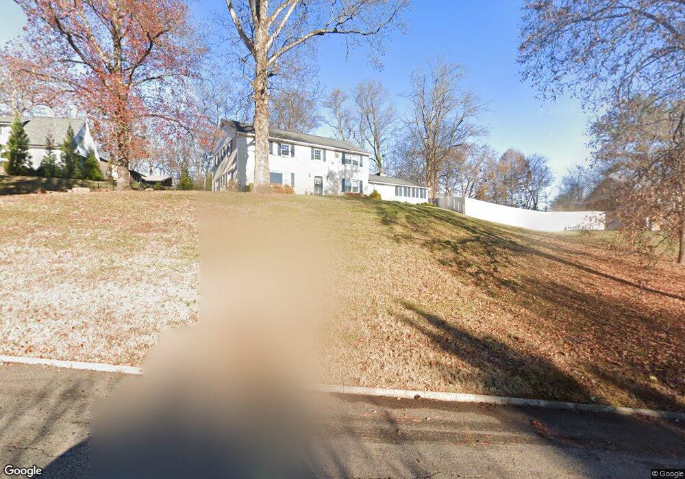 7141 Cheshire Dr, Knoxville, TN 37919 - photo 1