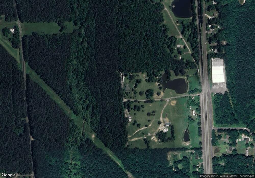 272 Brown Bear Path, Dalton, GA 30720 - photo 1