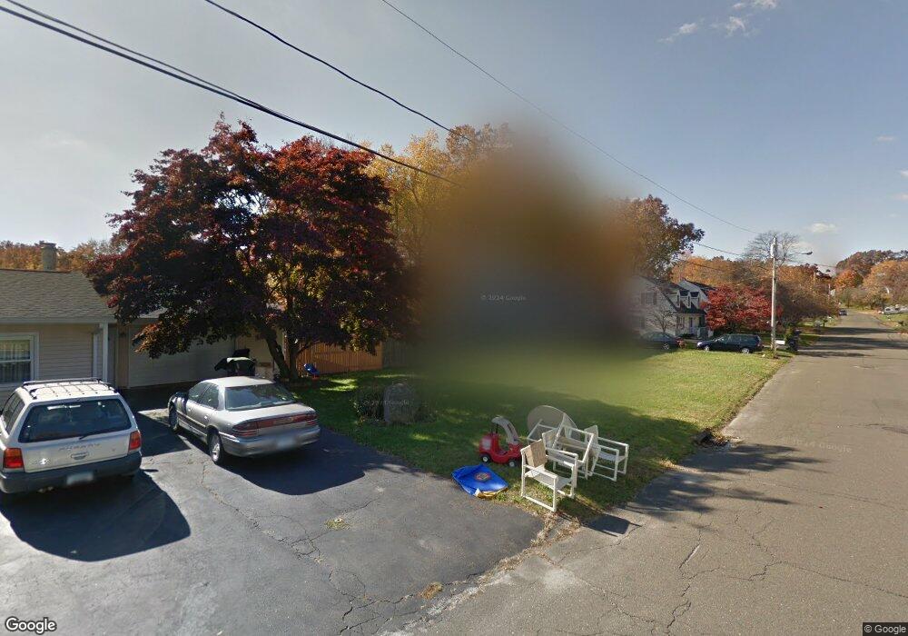 30 Beech St, Danbury, CT 06810 - photo 1