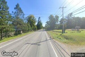 000 Kelly Ln, Surry, ME 04684