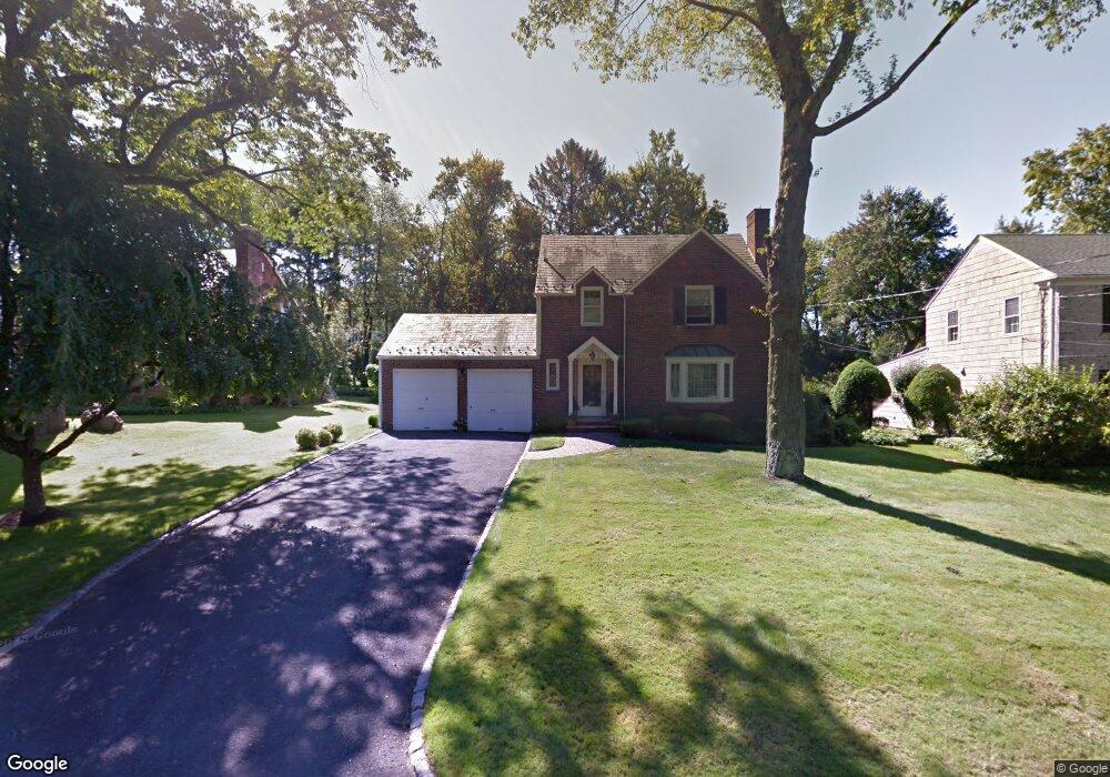 15 Exeter Rd, Short Hills, NJ 07078 - photo 1