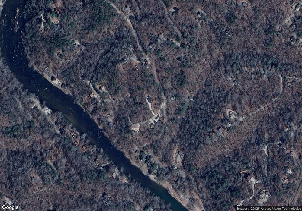 0 Dawn Ln - Lt 728 unit 8660613, Ellijay, GA 30540 - photo 1