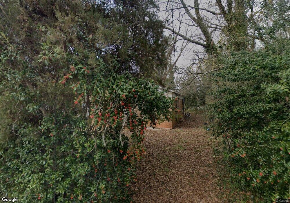 1737 W Hancock Ave, Athens, GA 30606 - photo 1