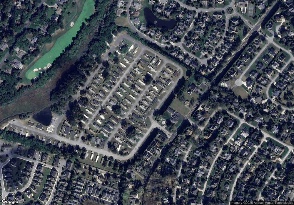 20 Sunnyfield Rd unit 46330, Rehoboth Beach, DE 19971 - photo 1