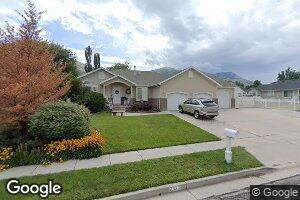 2373 Linda Way, Brigham City, UT 84302