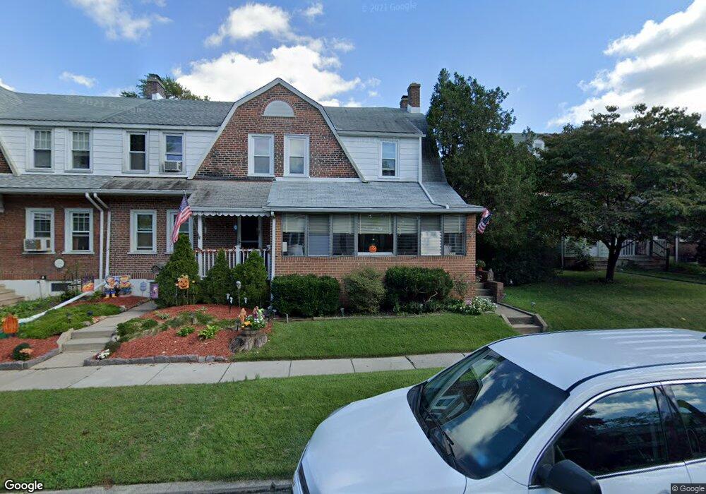 550 Saude Ave, Essington, PA 19029 - photo 1