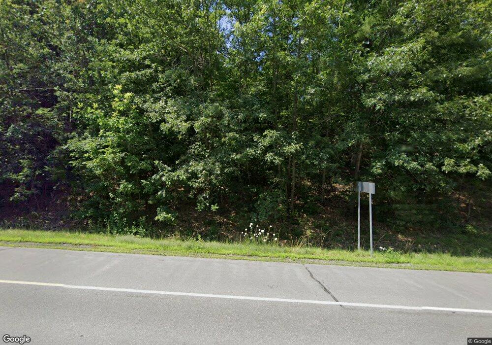 520 I-91 Access Rd, Westminster, VT 05158 - photo 1