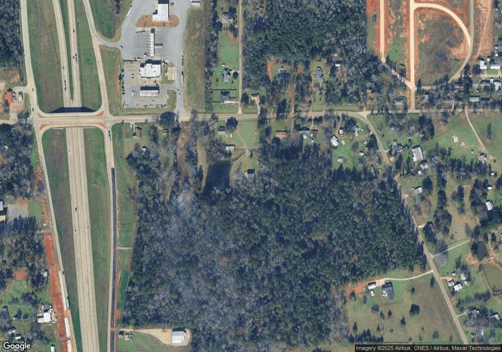 3571 Fm 2021, Lufkin, TX 75901 - photo 1