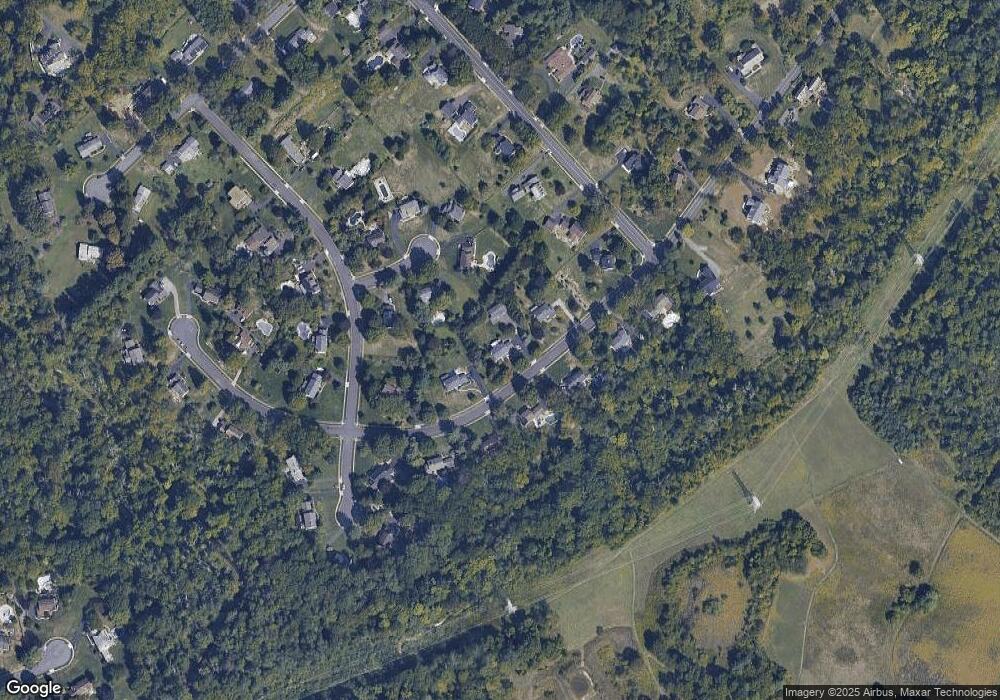 720 W Prospect Ave, North Wales, PA 19454 - photo 1