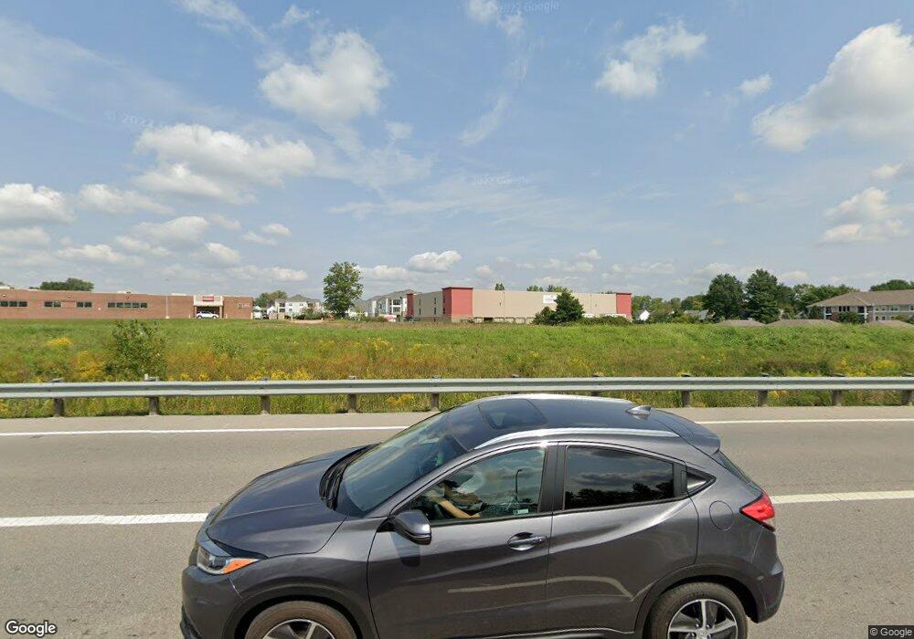 884 Polaris Pkwy, Columbus, OH 43240 - photo 1