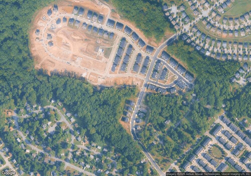 6969 Farragut Dr, Bryans Road, MD 20616 - photo 1