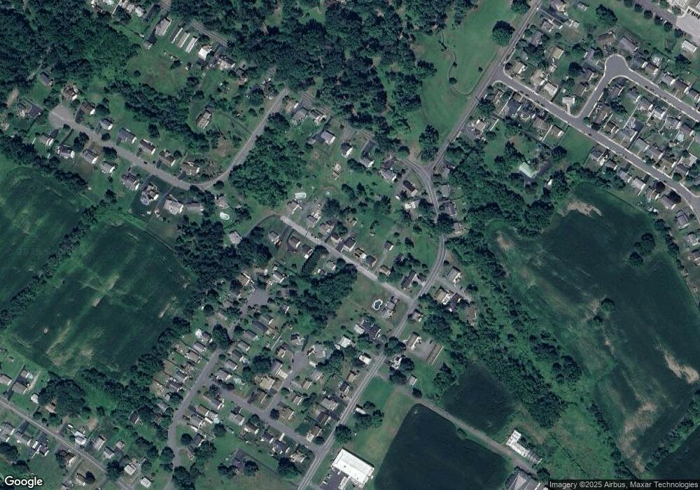 27 Groff Rd, Boyertown, PA 19512 - photo 1