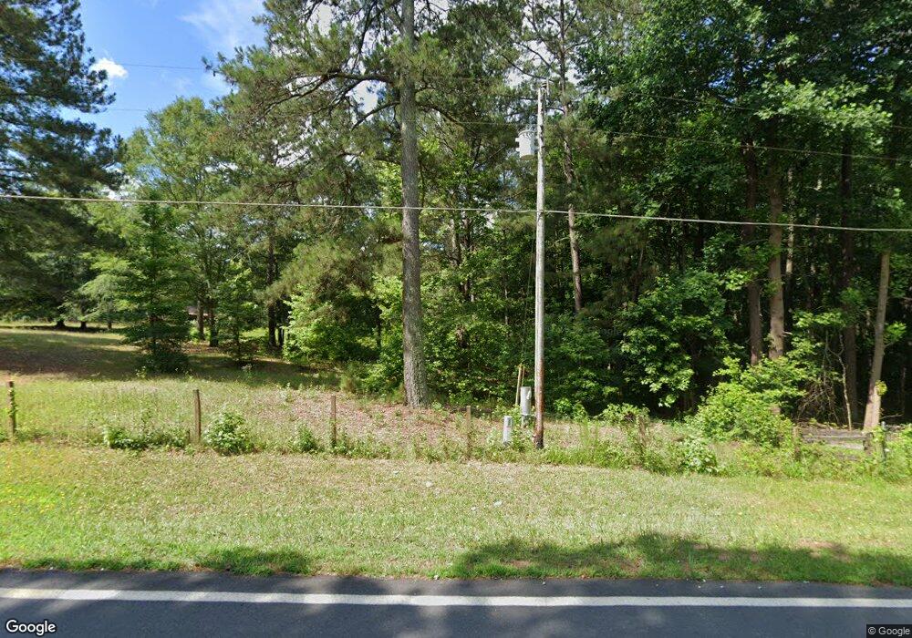 662 Manning Gin Rd, Monroe, GA 30656 - photo 1